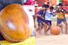 Polali Chendu Utsava: Devotion, tradition and festive fun come alive at Polali Temple